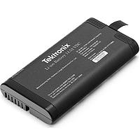 TEKTRONIX TEKBAT-01 ແບັດເຕີຣີເພີ່ມເຕີມສຳລັບຊຸດແບັດເຕີຣີ 2-BP