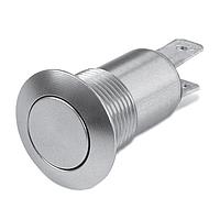 OTTO P5-V32121 ອະນຕິ-ວັນດານ ການກະທຳທາງເລືອກ 10A SPST, SPDT