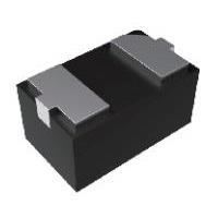 Micro Commercial Components (MCC) SM5819L2-TP ຕົວຄວບຄຸມຊອດດີ 1A SCHOTTKY RECTIFIER