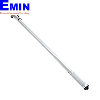 LICOTA AQT-N6450 Torque Wrench (65-450Nm)