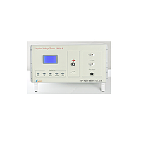 EPHIPOT EPDY-B20 ເຄື່ອງທົດສອບແຮງດັນແຮງດັນແບບພະກະພາ (20kV)