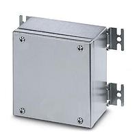 PHOENIX CONTACT 0899557 ກ່ອງຕໍ່ສາຍ Terminal Box E S4 A 200X200X80
