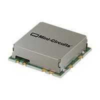 Mini-Circuits SCTX1-83-2W+ ຕົວແປສາຍ 1:1 ແລະ ຕົວແປເສັ້ນສາຍ, 10 - 8000 MHz, 50ohm