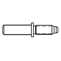 AirBorn RM000-000-000-5900 ອຸປະກອນເສີມ RECT MIL SPEC CONN