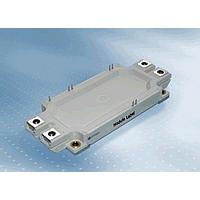 Infineon FF300R12ME4 ໂມດູນ IGBT IGBT 1200V 300A