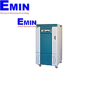 ການບໍລິການ Calibration Incubator