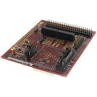 MaxLinear XRA1403IL24-0B-EB ເຄື່ອງມືພັດທະນາອື່ນໆ 16 Bit SPI Eval GPIO Expander