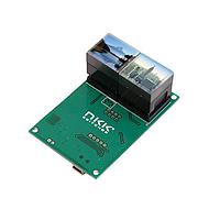 NKK Switches IS-ENG-KIT-5-EF ເຄື່ອງມືພັດທະນາສະຫນອງ SWITCH ACCESSORY