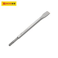 BOSI BS336040 Round Handle Flat Chisel (14x250x20mm)