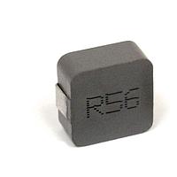 Laird Performance Materials MGAH1005220M-10 ອິນດັກເຕີກຳລັງສູງ 22uH 0.05ohm 6A