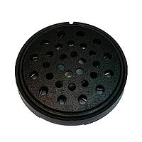 AATC AR-4016-PP-1 ມາຍໂຄໂຟນ Microphone 16ohm 40mm, 40mW