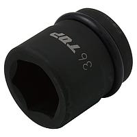 TOP Kogyo PT-841 Impact Socket (1'', 41mm)
