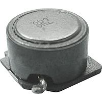 JW Miller PM7032S-102M-RC ພາວເຊັອກ 1.0mH 20%