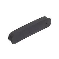 Glenair 289-052-4-S ເຄື່ອງມື D-Sub ແລະ ອຸປະກອນຮ່າງກາງ ການຄ້າ