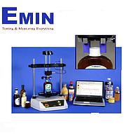 Cometech Vortex Motorised Torque Stands (0.5-15 rpm)