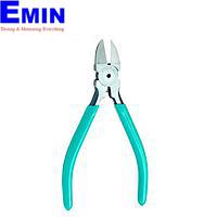 Proskit PM-805E Plastic Cutting Plier (135mm)