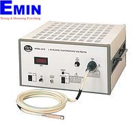 TREK 341B DC-Stable Electrostatic Voltmeter (20kV)