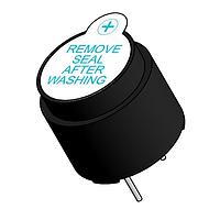 PUI Audio AT-1620-TWT-2-R ອິເລັກໂຕຣແມກເນຕິກ EM 80dB 2048H 1.5Vpp