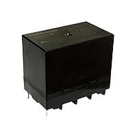 Panasonic Industrial Devices AHER1282 ພາວເລລຍ HE-R 2 FORM A 24VDC Coil