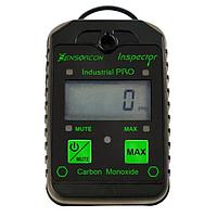 Molex 202373-0001 ຕວດກາດແກັດ CO INSPECTOR INDUST PRO & PUMP KIT