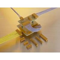 JAE Electronics IL-G-9P-S3L2-SA ຊຣູດເດດ Rcpt 2.5MM 9P R/A