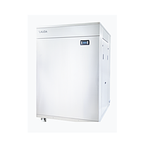 Lauda UT 5005 W ເຄື່ອງຄວບຄຸມອຸນຫະພູມຂະບວນການ Ultratemp (-5 ... 60 °C, 100 L)