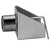 Switchcraft 3517PCX ພັນຕິດ PCB Jack PHONO JACK R/A PCB