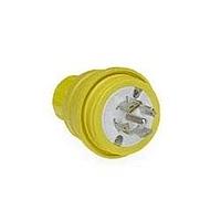 Molex 1301470034 ປລັກ WATERTITE PLUG 4P5W L23-20