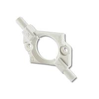 BJB Electric 47.316.3001-002-03 ຕົວເຊື່ອມສໍາລັບ COBs 47.316 ຊຸດ COB Connector ສໍາລັບ Nichia