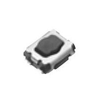 PANASONIC EVP-AAQ02W ສະວິດຊ໌ທາກຕິນ 3.5mm x 2.9mm SMD LTSW