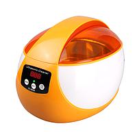 ຜະລິດຕະພັນທີ່ຢຸດເຊົາ