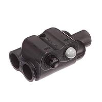 Amphenol Nexus Technologies TJSS-104HC-SP1 ຕົວເຊື່ອມໂທລະສັບ