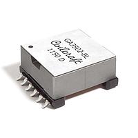 Coilcraft GA3502-BL Power GA3502 ສຳລັບ MAX16801 44uH 110 V 0.4 A