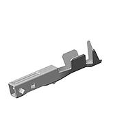 Yazaki 7116631702 ຂໍ້ຕໍ່ TERM YESC FEM 1.5MM UNSLD