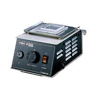 HAKKO 96 W/3 ສາຍໄຟ ແຕ່ບໍ່ມີປລັກສຽບປລັກ (200W, 50X50, 230V)