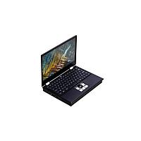 ເຄື່ອງຄອມພິວເຕີປ່ານ