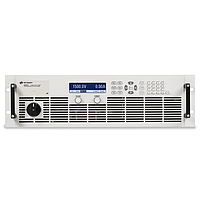 KEYSIGHT N8949A ລະບົບ Autoranging DC Power Supply (750V; 40A; 10kW)