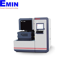 JSEDM Wi-200S ສາຍຕັດ EDM (Ø 0.1~0.3 mm)