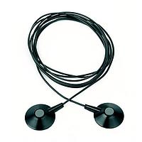 SCS 2389 ແຜ່ນຕັ້ງຕາຕະລາງສາຍ, ການເຊື່ອມຕໍ່ແຜ່ນຕັ້ງ, ກະແຈ 10mm, ບໍ່ມີຕະຫຼອດ, 10'