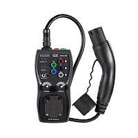 CEM EVSE-200 ອະແດັບເຕີ EVSE