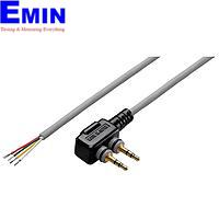 HIOKI LR9802 ສາຍເຊື່ອມຕໍ່ (for LR5041, LR5042, LR5043, LR5061)