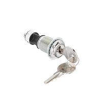 Grayhill 58J9A60-01C02N ສະຫນັບສະຫນູນ Keylock 58J9A60-01-2-02N,KEY