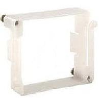 Omron Automation and Safety Y92F-30 ແຜງຄວບຄຸມເວລາ PNL MT ADPTR