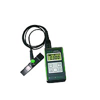 Dakota MX-2 Ultrasonic Thickness Gauge  ( 0.63-500mm)