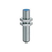 Contrinex 120253-0223 ອຸປະກອນສັກສີກລະດັບ M12Hsg 2mmOD NPN NC 2m 3W