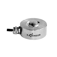XJCSENSOR X-C03-4M Compression Load Cell (0-15T)