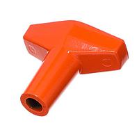 ປຸ່ມແລະຈອມກົດ