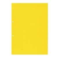 Weidmuller 1634780000 ບລັອກຕິມເນີລບຣິວມບຣິວ DIN Rail ESO 7 DIN A4 GE