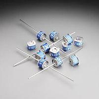 Littelfuse XT600C ກາດປລາສມາເວີໂລເຕີດີເພນເດນດັບສະຫນັກ XT600C