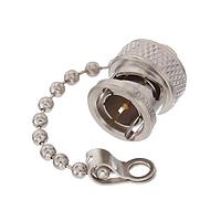 Radiall R141862000 ອຸປະກອນເສີມ BNC / ຝົນຊາຍສັ້ນປິດວົງຈອນຊົ່ວຄາວມີສາຍ